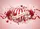 duiyfppz/products/6a26c4ce79e36a06b376aacb/gallery/jQ9fLAAMiN