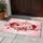 duiyfppz/products/6a26c4ce79e36a06b376aacb/gallery/wdiwZe-Mwb