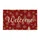 duiyfppz/products/6a26c4e00b5ba600f009034d/gallery/iyBYO5v-Xr