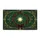 duiyfppz/products/6a26c4f6e511b2190c2eebd2/gallery/76UCoVAe_O