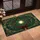 duiyfppz/products/6a26c4f6e511b2190c2eebd2/gallery/BbVQf8JYbk