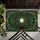 duiyfppz/products/6a26c4f6e511b2190c2eebd2/gallery/Gqk8Nyol--