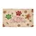 duiyfppz/products/6a26c53c171a80155ed4d985/gallery/YQRbB3rb-M