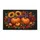 duiyfppz/products/6a26c566171a802c16d4d9c0/gallery/d2miXuQ5Qh