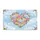 duiyfppz/products/6a26c57b76ce48c017053fbf/gallery/qIYnKRSnyS