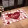 duiyfppz/products/6a26c59679e36acedf76ac07/gallery/D5L3izDGJ3