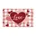 duiyfppz/products/6a26c59679e36acedf76ac07/gallery/HBVopmcH5c