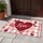 duiyfppz/products/6a26c59679e36acedf76ac07/gallery/jI725QEGIz