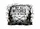 duiyfppz/products/6a26c5ab0b5ba648fb09043e/gallery/19UCtpjLM-