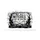 duiyfppz/products/6a26c5ab0b5ba648fb09043e/gallery/G_kQIfflUZ