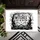 duiyfppz/products/6a26c5ab0b5ba648fb09043e/gallery/wnvXz-N3ox