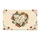 duiyfppz/products/6a26c5d3ba3ba3234c3aeee5/gallery/xsLdu7DN7R
