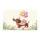 duiyfppz/products/6a26c5e6171a801e23d4da81/gallery/ETGa09XGQC