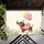 duiyfppz/products/6a26c5e6171a801e23d4da81/gallery/a7FBt6tD8R