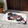 duiyfppz/products/6a26c5fb171a80669fd4dad8/gallery/12r_2ebwak