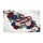duiyfppz/products/6a26c5fb171a80669fd4dad8/gallery/P13y9n4UJd