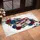 duiyfppz/products/6a26c5fb171a80669fd4dad8/gallery/fBL3tw8s8Q