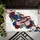 duiyfppz/products/6a26c5fb171a80669fd4dad8/gallery/uPIKQiS72l
