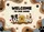 duiyfppz/products/6a26c62176ce48fb100540ea/gallery/ZrCdZnv9pW