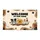 duiyfppz/products/6a26c62176ce48fb100540ea/gallery/gWJlXF2lV9