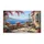 duiyfppz/products/6a26c638ba3ba326493aefc0/gallery/fWHhS6K-gZ