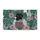 duiyfppz/products/6a26c64e171a80c0fad4db88/gallery/lpcQjW-0Bk