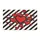 duiyfppz/products/6a26c6600b5ba6876509052d/gallery/hqQkltivHo