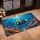 duiyfppz/products/6a26c68ee511b26ad32eef88/gallery/5C0nktx5c-