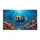 duiyfppz/products/6a26c68ee511b26ad32eef88/gallery/RRTdt_k_TO