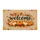 duiyfppz/products/6a26c6a479e36a31c076ad2f/gallery/fIWON97dB9