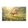 duiyfppz/products/6a26c6bb79e36a84c076ad63/gallery/KQNN9cFqZC