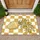 15x25/8PqB7fvYRc