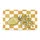 duiyfppz/products/6a26c6cfba3ba3a5b63af0ad/gallery/WeDc9Xeekz