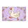duiyfppz/products/6a26c6e376ce48b6e30545f8/gallery/NQO-oeR7ZL