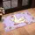 duiyfppz/products/6a26c6e376ce48b6e30545f8/gallery/vl-D4tdzZH