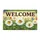 duiyfppz/products/6a26c7208c7327cd4f3a4116/gallery/Sl6uVbHIEE