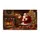 duiyfppz/products/6a26c73b8c7327e7f73a4141/gallery/5tkkGONjx8