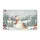 duiyfppz/products/6a26c74e171a800499d4dd3c/gallery/xMWDGap3sW