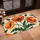 duiyfppz/products/6a26c76379e36a848476aeb7/gallery/1y3BK-DURl