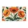 duiyfppz/products/6a26c76379e36a848476aeb7/gallery/rAJy3mQjpu