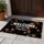 duiyfppz/products/6a26c777ba3ba30ffd3af168/gallery/w4IhAt3IHE