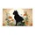 duiyfppz/products/6a26c78a0b5ba65ce50906ac/gallery/mJrX9_Oocf