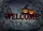 duiyfppz/products/6a26c7df171a801947d4de17/gallery/2vOlIEGEd5
