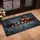 duiyfppz/products/6a26c7df171a801947d4de17/gallery/Wi_pM8Imxo