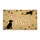 duiyfppz/products/6a26c7f479e36a2a5976af72/gallery/t7Q3H__5Ug