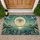 15x25/QR3YP47dHk