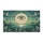 duiyfppz/products/6a26c8090b5ba62097090756/gallery/dYrfas_rIE