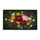duiyfppz/products/6a26c81f171a806e97d4de60/gallery/UY4pqfPkpK