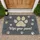 15x25/K6FtMrisG-