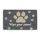 duiyfppz/products/6a26c8320b5ba67d5e09079b/gallery/dX_gXf-IdN